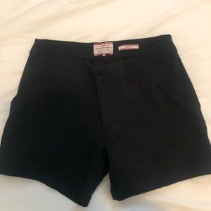Giro Womens MTB short